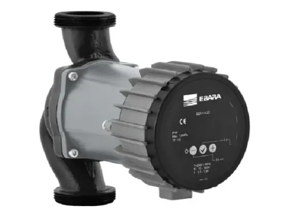 Насос Ebara EGO EASY 32-100
