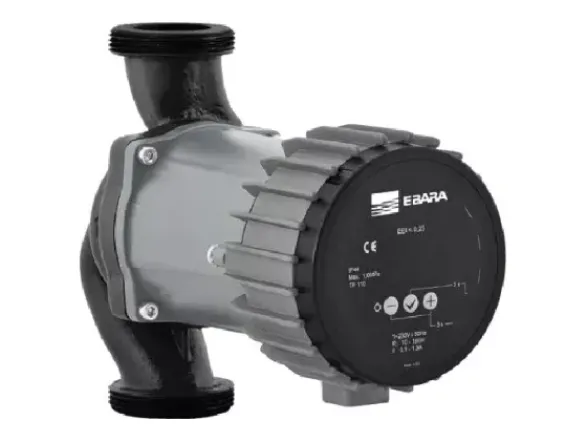 Насос Ebara EGO EASY 32-80