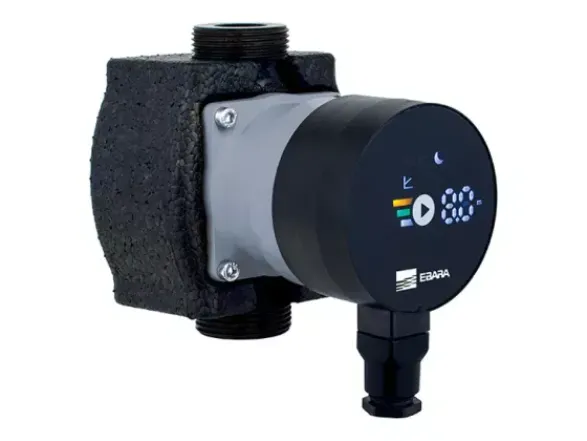 Насос Ebara EGO 2 32/80-180