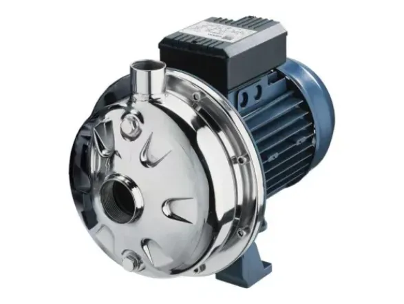 Насос Ebara CDX/A 70/05