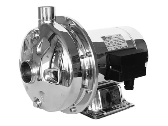 Насос Ebara CD 70/05