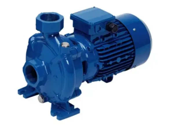 Насос Speroni CFM 300