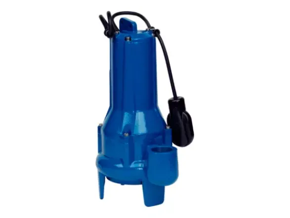 Насос Speroni PRT 300/N-M OIL