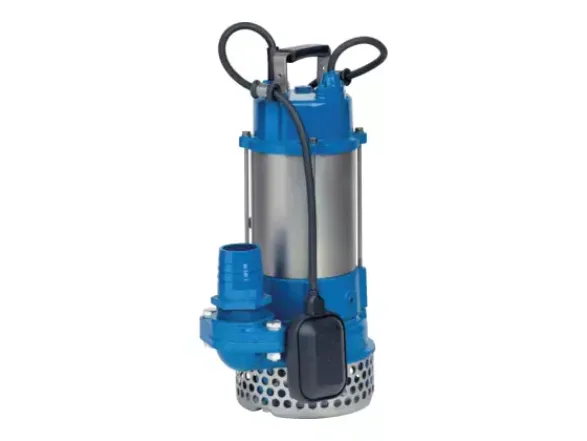 Насос Speroni SDH 1000