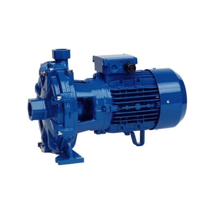 Відцентровий поверхневий насос Speroni 2C 25/160C