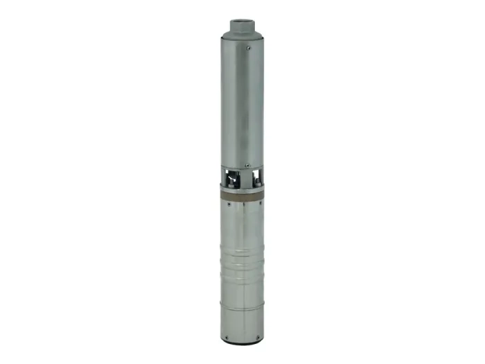 Насос свердловинний SPERONI SP 50-28 HP200M (одна фаза)