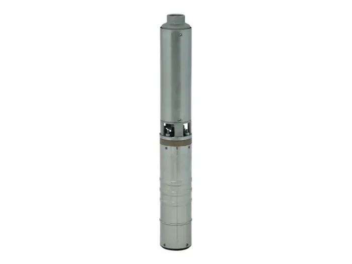 Насос скважинный SPERONI SP 200-32 HP750T (три фазы)