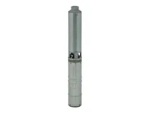 Насос скважинный SPERONI SP 200-32 HP750T (три фазы)