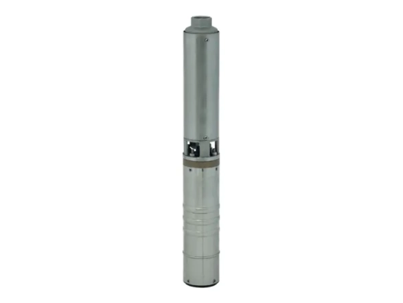 Насос свердловинний SPERONI SP 70-32 HP300 (три фази)