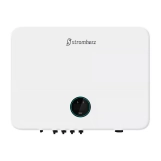 Сетевой трехфазный инвертор Stromherz S-20K-3Р-UA Фото - 1