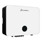 Сетевой трехфазный инвертор Stromherz S-20K-3Р-UA Фото - 2