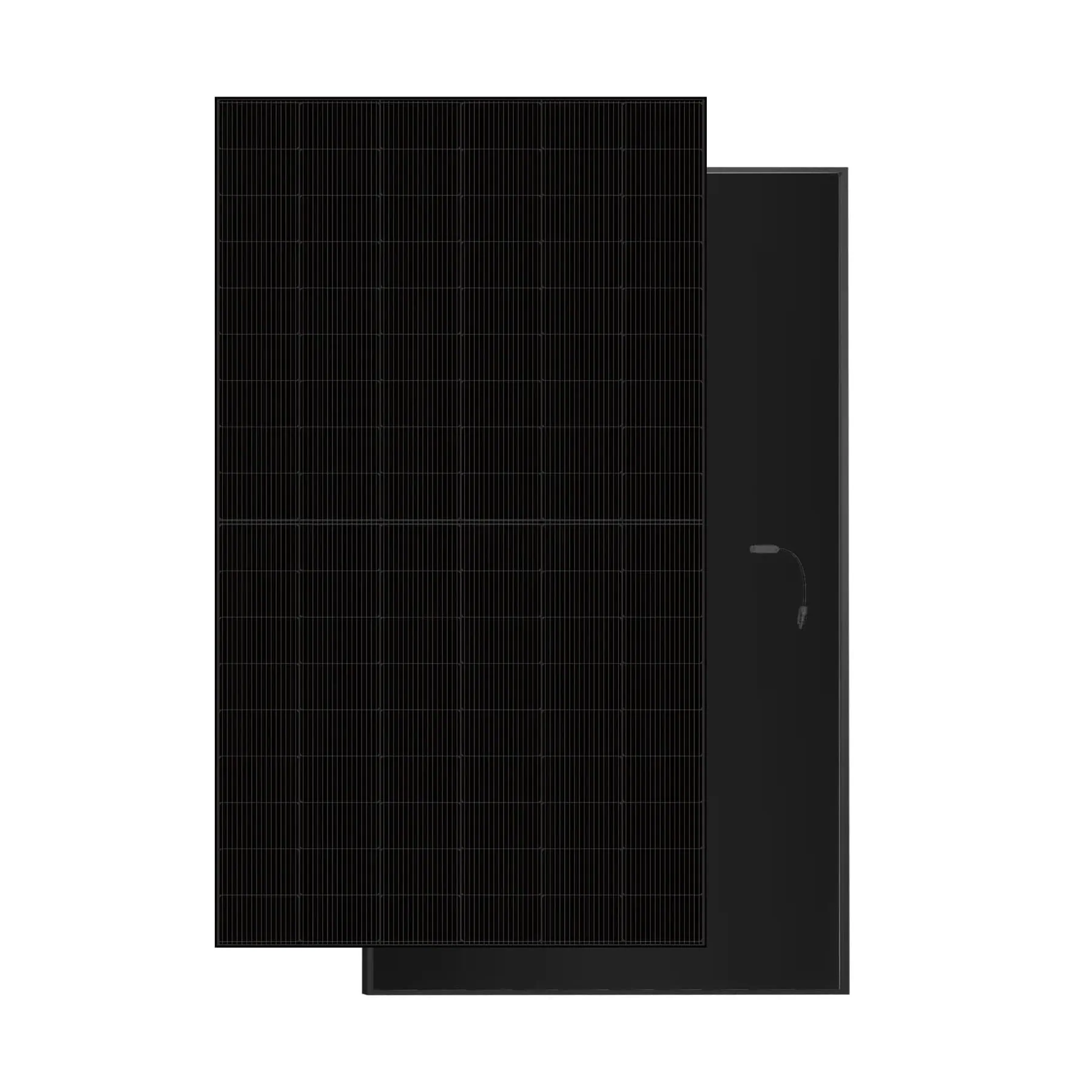 Сонячна панель Sunova Solar 510Вт N-type, SS-510-54MDH-G11(T), cable 1200 mm