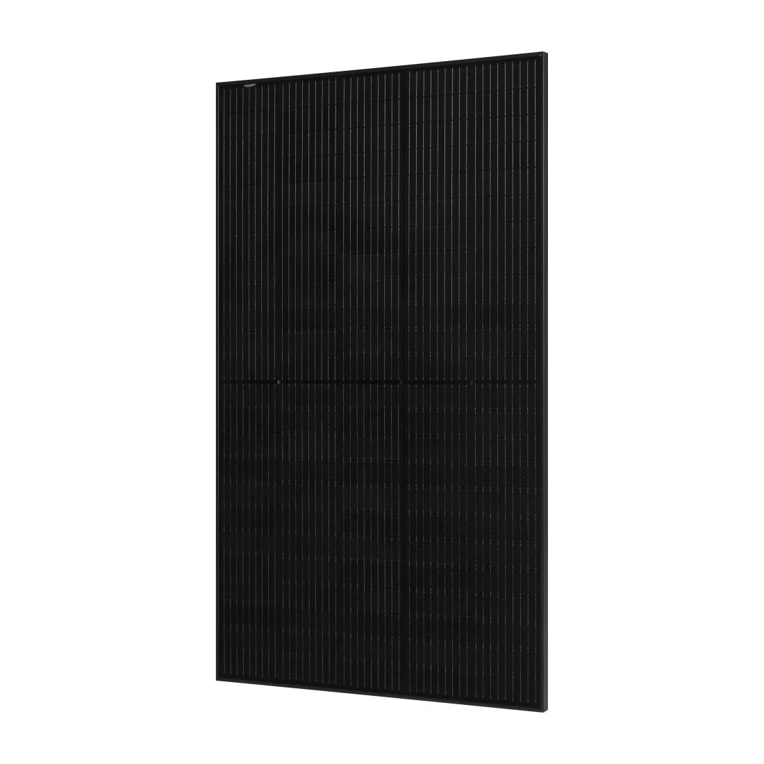 Солнечная панель Sunova Solar 510 Вт N-type, SS-510-54MDH-G11(T), кабель 1200 мм Фото - 3