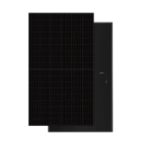 Солнечная панель Sunova Solar 510 Вт N-type, SS-510-54MDH-G11(T), кабель 1200 мм