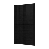 Солнечная панель Sunova Solar 510 Вт N-type, SS-510-54MDH-G11(T), кабель 1200 мм Фото - 3