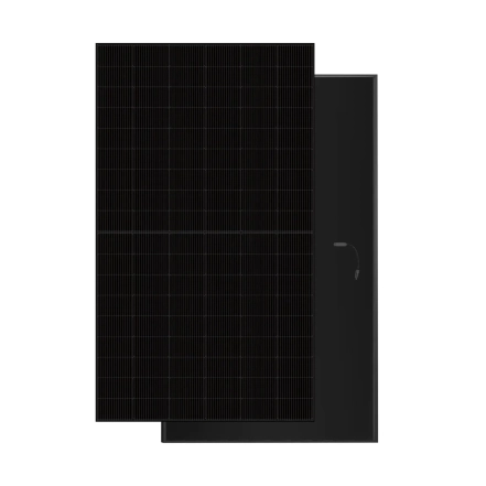 Солнечная панель Sunova Solar 510 Вт N-type, SS-510-54MDH-G11(T), кабель 1200 мм