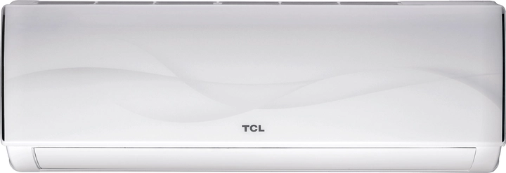 Кондиціонер TCL TAC-09CHSD/XA31I Inverter R32 WI-FI Ready Фото - 1