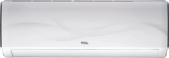 Кондиционер TCL TAC-09CHSD/XA31I Inverter R32 WI-FI Ready Фото - 1