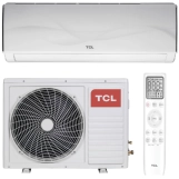 Кондиціонер TCL TAC-09CHSD/XA31I Inverter R32 WI-FI Ready