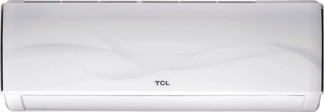 Кондиціонер TCL TAC-09CHSD/XA31I Inverter R32 WI-FI Ready Фото - 1