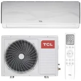 Кондиционер TCL TAC-09CHSD/XA31I Inverter R32 WI-FI Ready