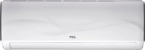 Кондиционер TCL TAC-09CHSD/XA31I Inverter R32 WI-FI Ready Фото - 1