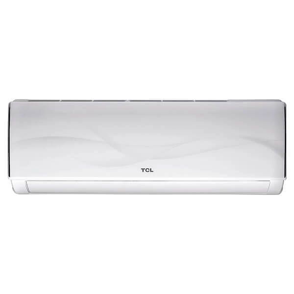 Кондиционер TCL TAC-12CHSD/XA31I Inverter R32 WI-FI Ready Фото - 1