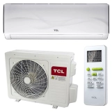 Кондиционер TCL TAC-12CHSD/XA31I Inverter R32 WI-FI Ready
