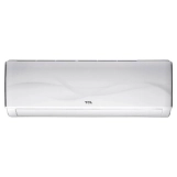 Кондиционер TCL TAC-12CHSD/XA31I Inverter R32 WI-FI Ready Фото - 1