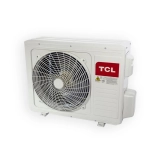 Кондиционер TCL TAC-12CHSD/XA31I Inverter R32 WI-FI Ready Фото - 2