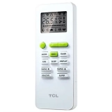Кондиционер TCL TAC-12CHSD/XA31I Inverter R32 WI-FI Ready Фото - 3
