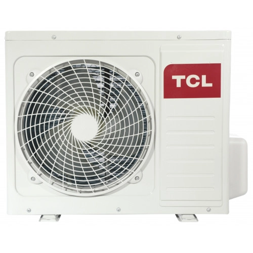 Кондиціонер TCL TAC-18CHSD/XA31I Inverter R32 WI-FI Ready Фото - 2
