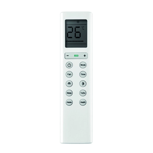 Кондиціонер TCL TAC-18CHSD/XA31I Inverter R32 WI-FI Ready Фото - 3
