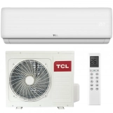 Кондиціонер TCL TAC-18CHSD/XA31I Inverter R32 WI-FI Ready