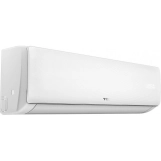 Кондиціонер TCL TAC-18CHSD/XA31I Inverter R32 WI-FI Ready Фото - 1