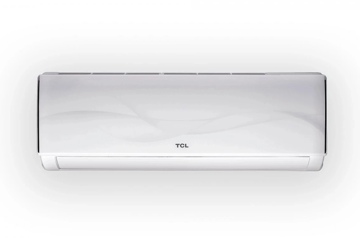 Кондиционер TCL TAC-24CHSD/XA31I Inverter R32 WI-FI Ready Фото - 1