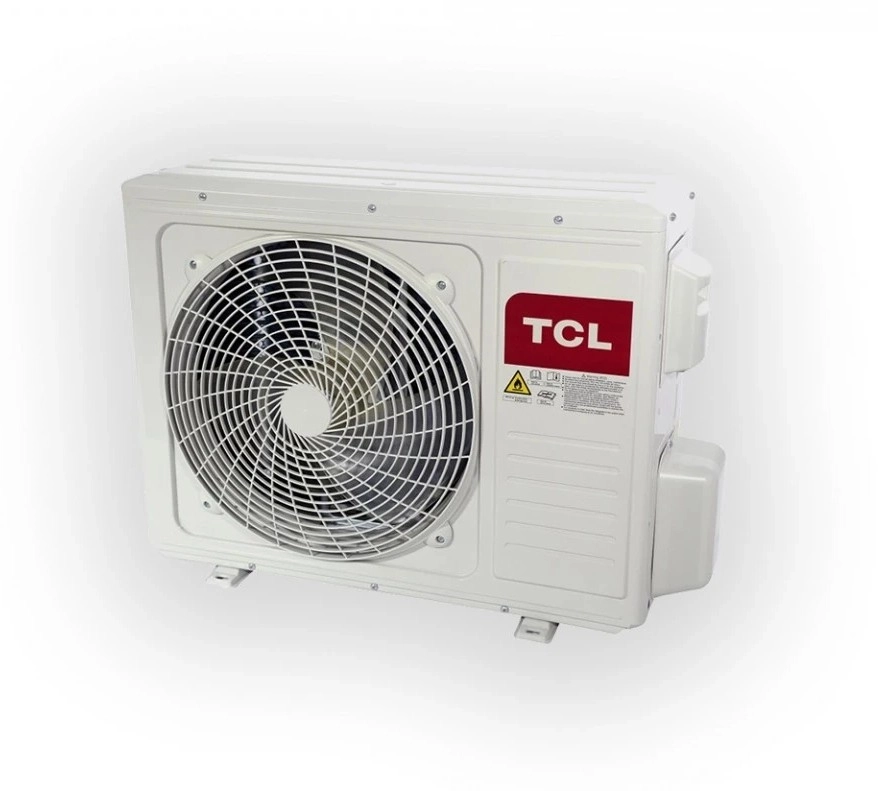 Кондиционер TCL TAC-24CHSD/XA31I Inverter R32 WI-FI Ready Фото - 2