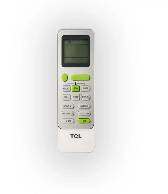 Кондиционер TCL TAC-24CHSD/XA31I Inverter R32 WI-FI Ready Фото - 3