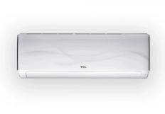 Кондиционер TCL TAC-24CHSD/XA31I Inverter R32 WI-FI Ready Фото - 1