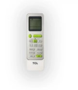 Кондиционер TCL TAC-24CHSD/XA31I Inverter R32 WI-FI Ready Фото - 3