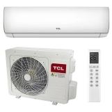 Кондиционер TCL TAC-09CHSD/YA11I Inverter R32 WI-FI