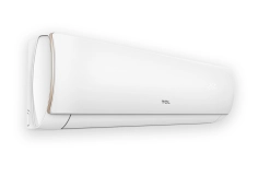 Кондиционер TCL TAC-09CHSD/YA11I Inverter R32 WI-FI Фото - 1