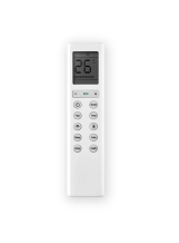 Кондиционер TCL TAC-09CHSD/YA11I Inverter R32 WI-FI Фото - 3