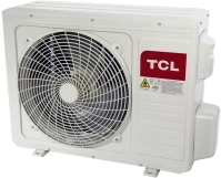 Кондиціонер TCL TAC-12CHSD/YA11I Inverter R32 WI-FI Фото - 2