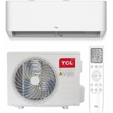 Кондиционер TCL TAC-12CHSD/TPG11I Inverter R32 WI-FI