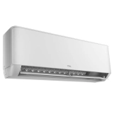 Кондиционер TCL TAC-12CHSD/TPG11I Inverter R32 WI-FI Фото - 1