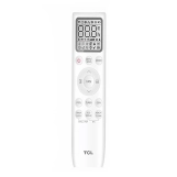 Кондиционер TCL TAC-12CHSD/TPG11I Inverter R32 WI-FI Фото - 3