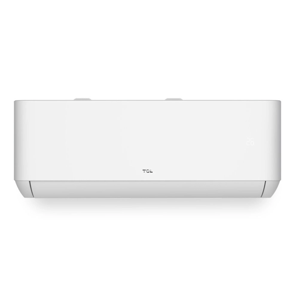 Кондиціонер TCL TAC-18CHSD/TPG11I Inverter  R32 WI-FI Фото - 1