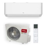 Кондиціонер TCL TAC-18CHSD/TPG11I Inverter  R32 WI-FI