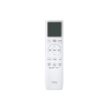 Кондиціонер TCL TAC-18CHSD/TPG11I Inverter  R32 WI-FI Фото - 3